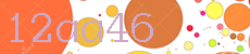 12aa46