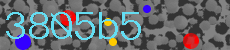 3805b5