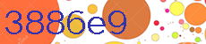 3886e9