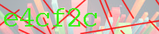 e4cf2c